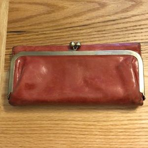 Hobo Wallet